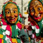 Vigoplan | Carnaval Matama 2026