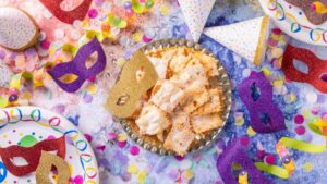 Vigoplan | Carnaval Nigran Nasas 2026