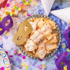 Vigoplan | Carnaval Nigran Nasas 2026