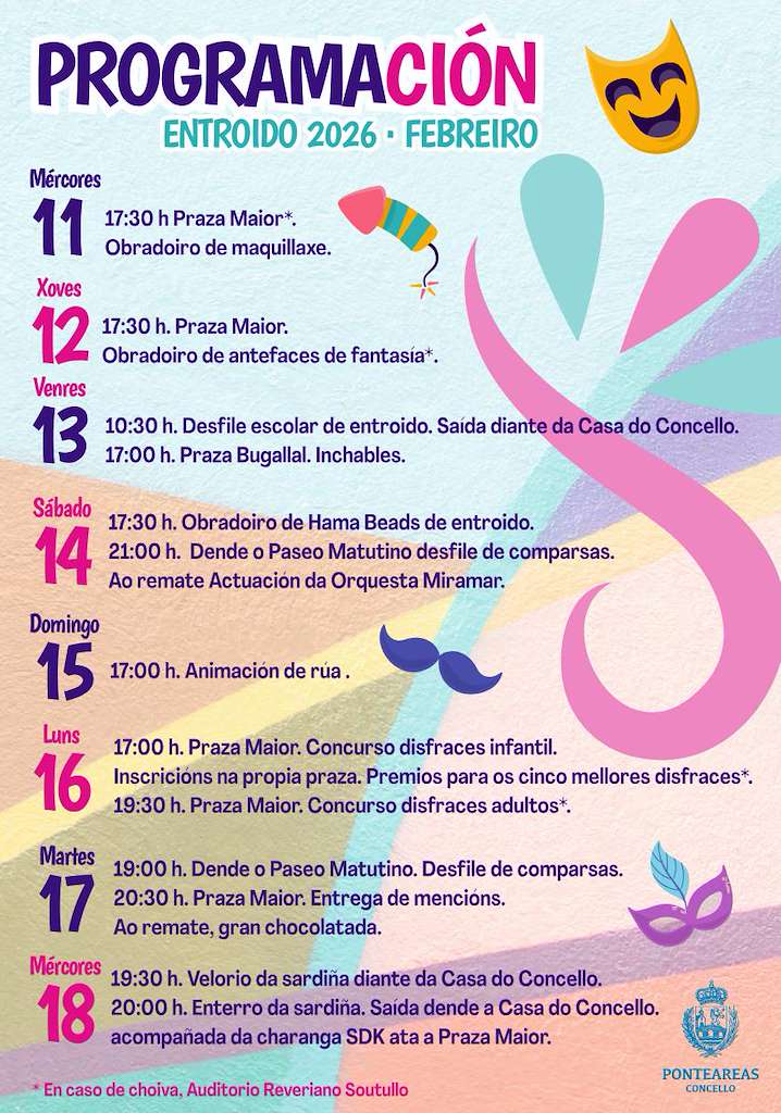 Vigoplan | Carnaval Ponteareas Img6453n2t0