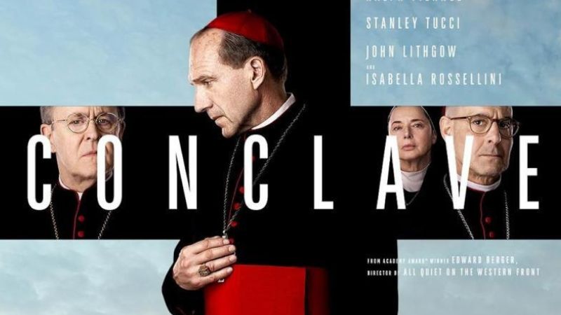 Vigoplan | Cónclave Cine Salvaterra