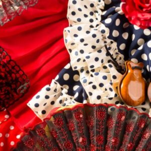 Vigoplan | Día De Andalucia En Vigo 2026