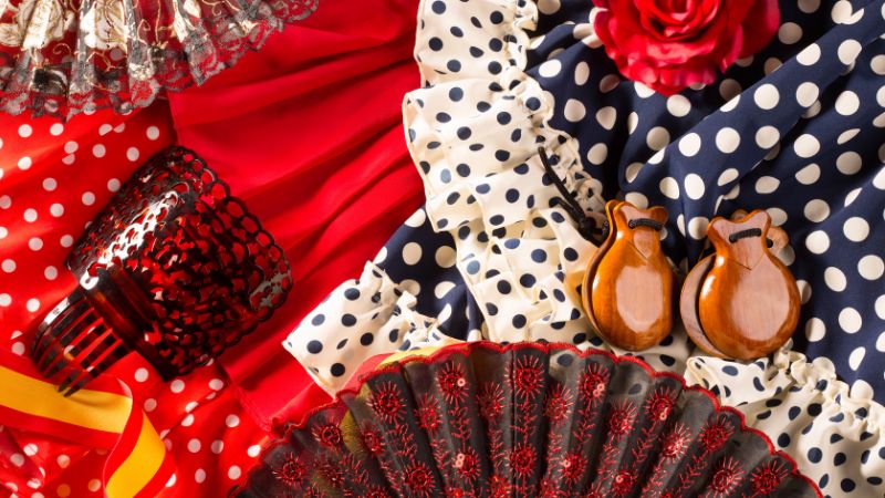 Vigoplan | Día De Andalucia En Vigo 2026