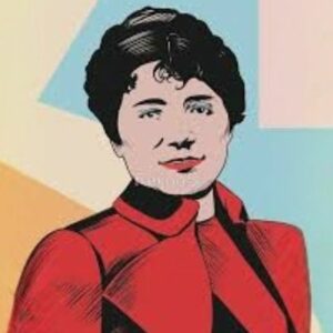 Vigoplan | Dia De Rosalia Porriño