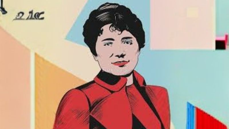 Vigoplan | Dia De Rosalia Porriño