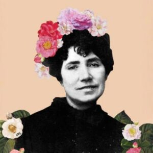 Vigoplan | Rosalia De Castro Cangas