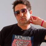 Vigoplan | Solo Amalio Monólogo Vigo Icaro