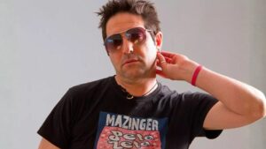 Vigoplan | Solo Amalio Monólogo Vigo Icaro