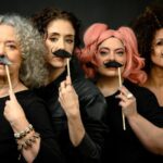 Vigoplan | Teatro Señores De Ste Xeito Evento Cangas