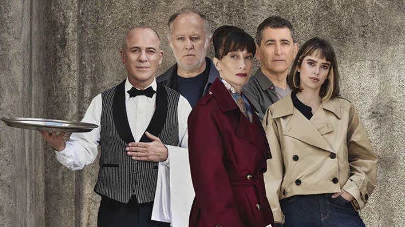 Vigoplan | Vigocultura 2026 Vigo Teatro