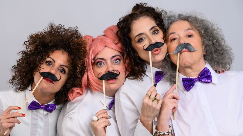 Vigoplan | Vigocultura Teatro Vigo Programación