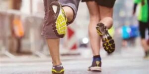 Vigoplan | 10 K Teis