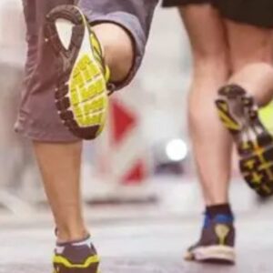 Vigoplan | 10 K Teis