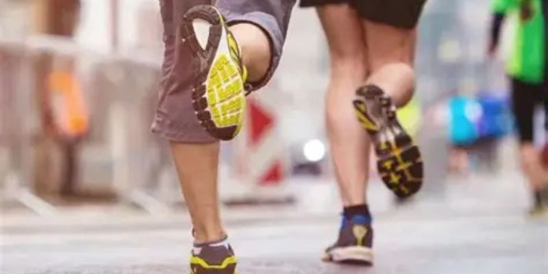 Vigoplan | 10 K Teis