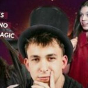 Vigoplan | 18 Años De Magia