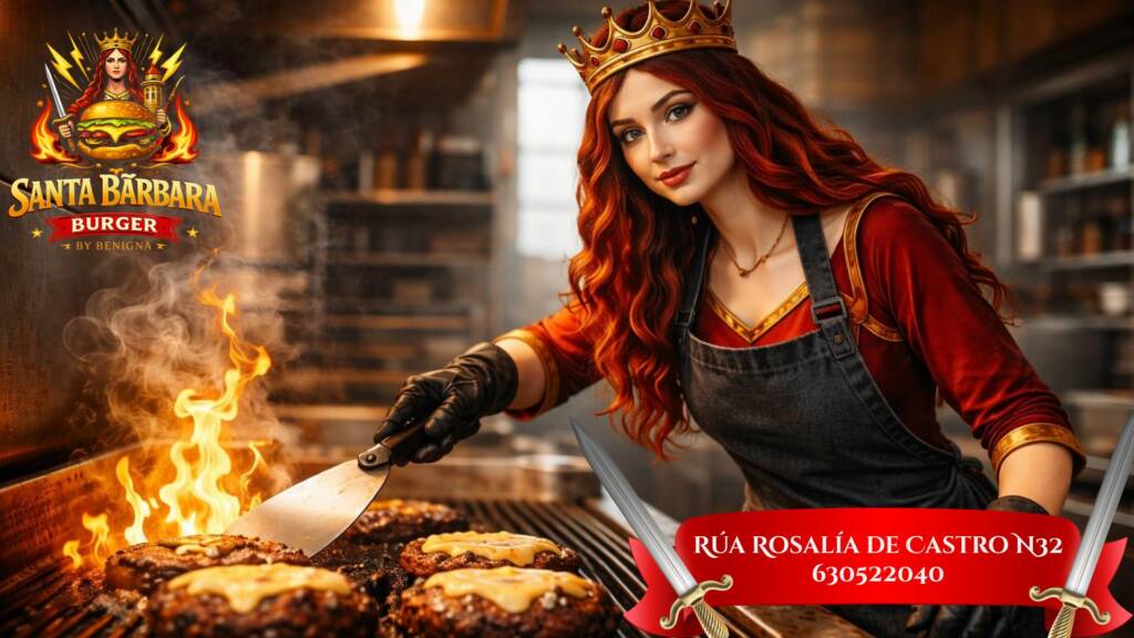 Vigoplan | 1920 X 1080 Santa Bárbara