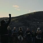 Vigoplan | 360 Curvas Cine Teatro Salesianos Vigo