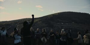 Vigoplan | 360 Curvas Cine Teatro Salesianos Vigo