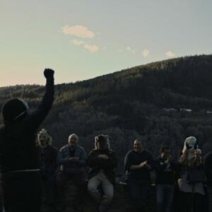 Vigoplan | 360 Curvas Cine Teatro Salesianos Vigo