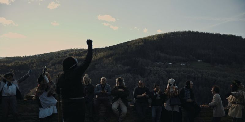 Vigoplan | 360 Curvas Cine Teatro Salesianos Vigo