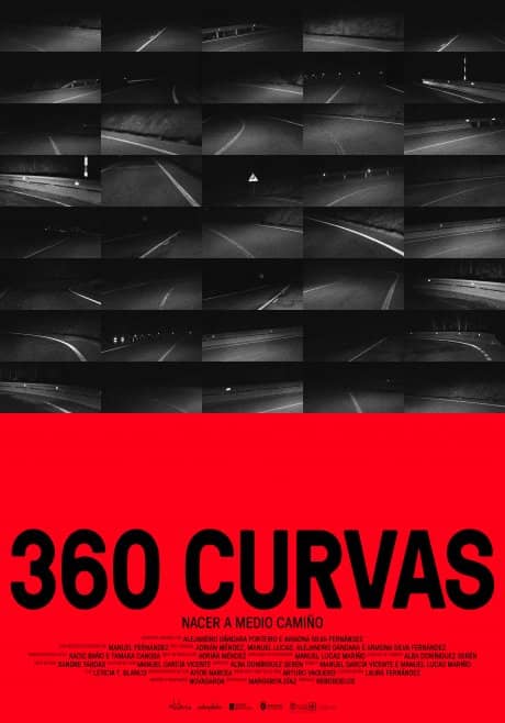 Vigoplan | 360curvas