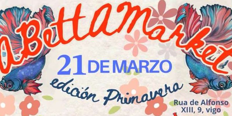 Vigoplan | A Betta Market Vigo