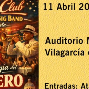 Vigoplan | Antología