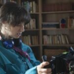 Vigoplan | As Liñas Descontinuas