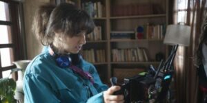 Vigoplan | As Liñas Descontinuas