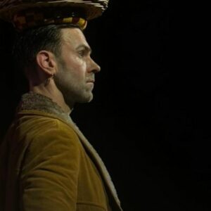 Vigoplan | Benquerer