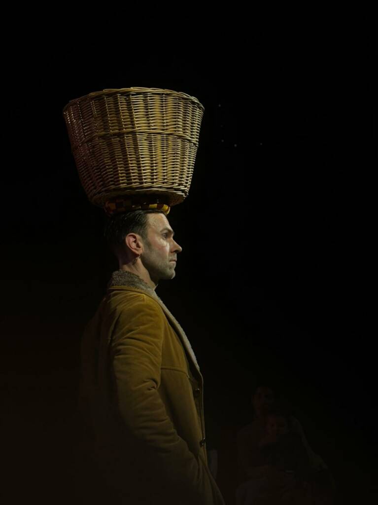 Vigoplan | Benquerer, Fran Sieira Báilalle A Caamaño & Ameixeiras