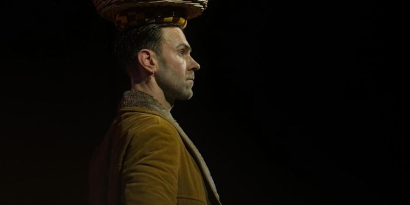 Vigoplan | Benquerer