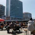 Vigoplan | Birraseto Fest