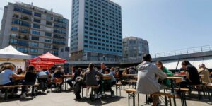 Vigoplan | Birraseto Fest