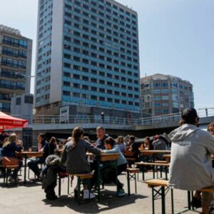 Vigoplan | Birraseto Fest