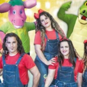 Vigoplan | Canta Juegos