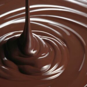 Vigoplan | Chocolatada Solidaria