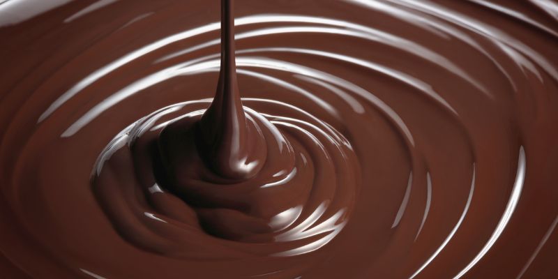 Vigoplan | Chocolatada Solidaria