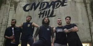 Vigoplan | Cividade Hill