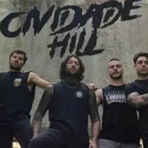 Vigoplan | Cividade Hill