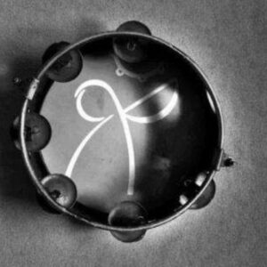 Vigoplan | Concurso Canto E Percusión Cangas