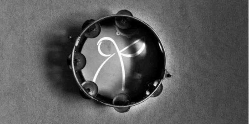 Vigoplan | Concurso Canto E Percusión Cangas