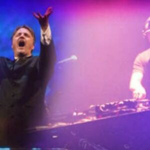 Vigoplan | Dj Symphonic & Royal Film Concert Orchestra