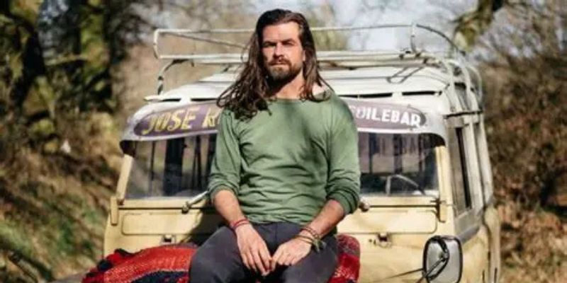 Vigoplan | Davide Salvado