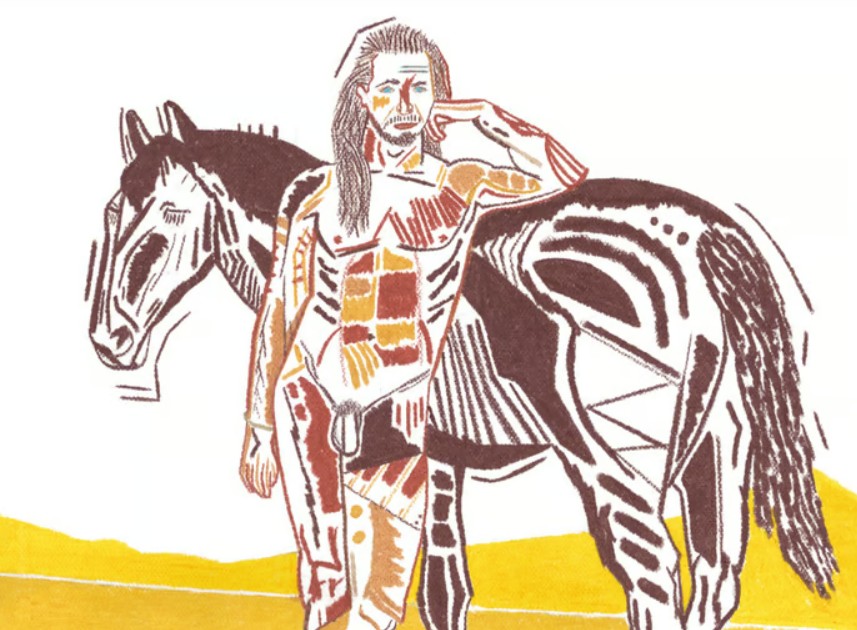 Vigoplan | Davide Salvado