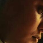 Vigoplan | El Rostro Del Perdón (2)