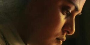 Vigoplan | El Rostro Del Perdón (2)