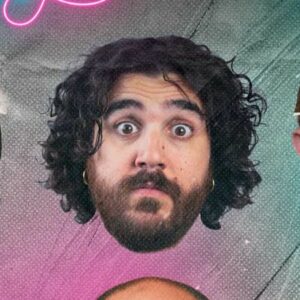 Vigoplan | El Sentido De La Birra Live