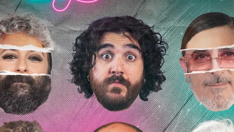 Vigoplan | El Sentido De La Birra Live