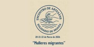 Vigoplan | Encontro De Artesáns (2)